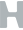 ky体育