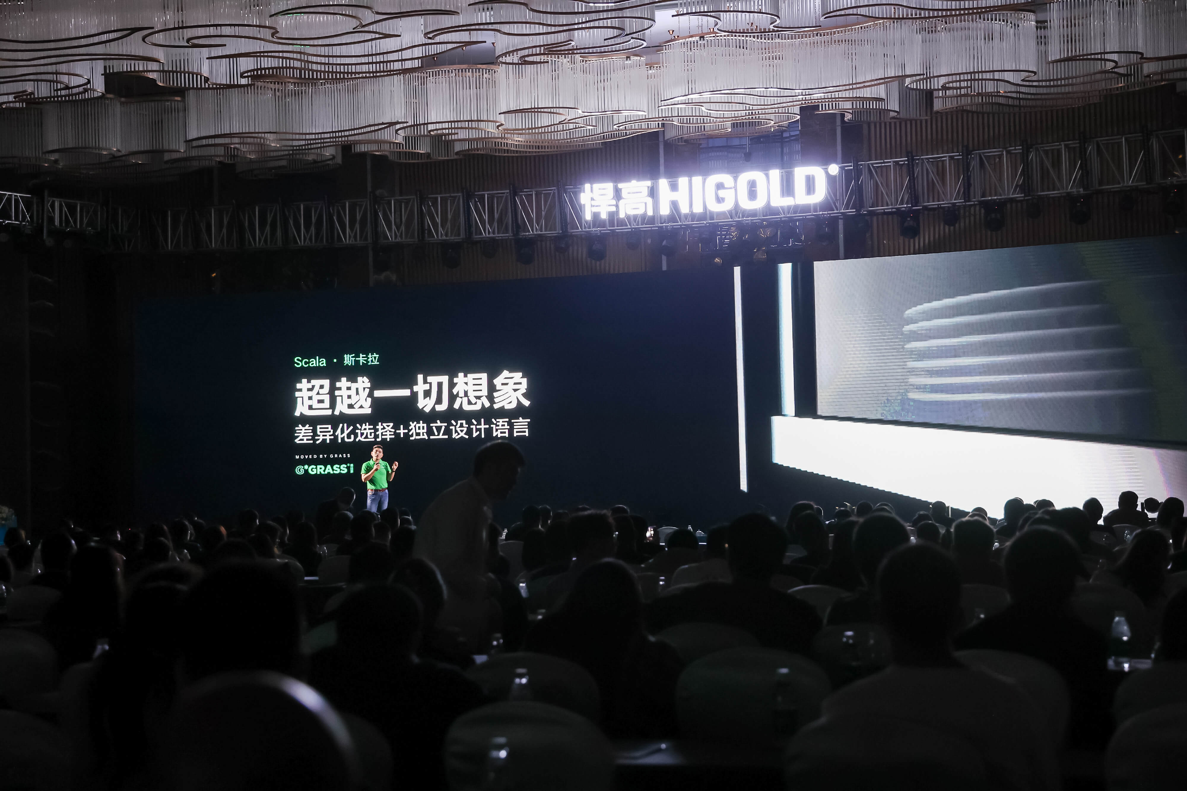 微信图片_20230411210927.jpg