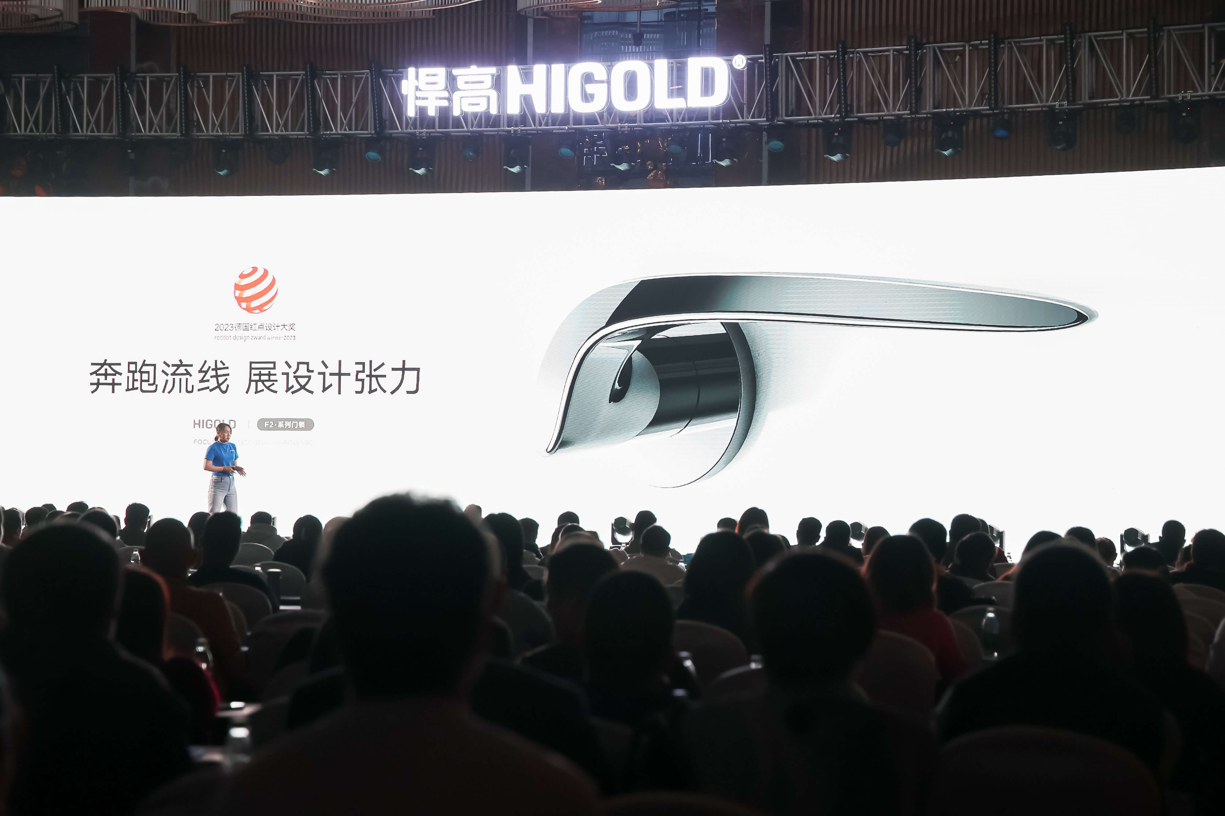 微信图片_20230411211058.jpg