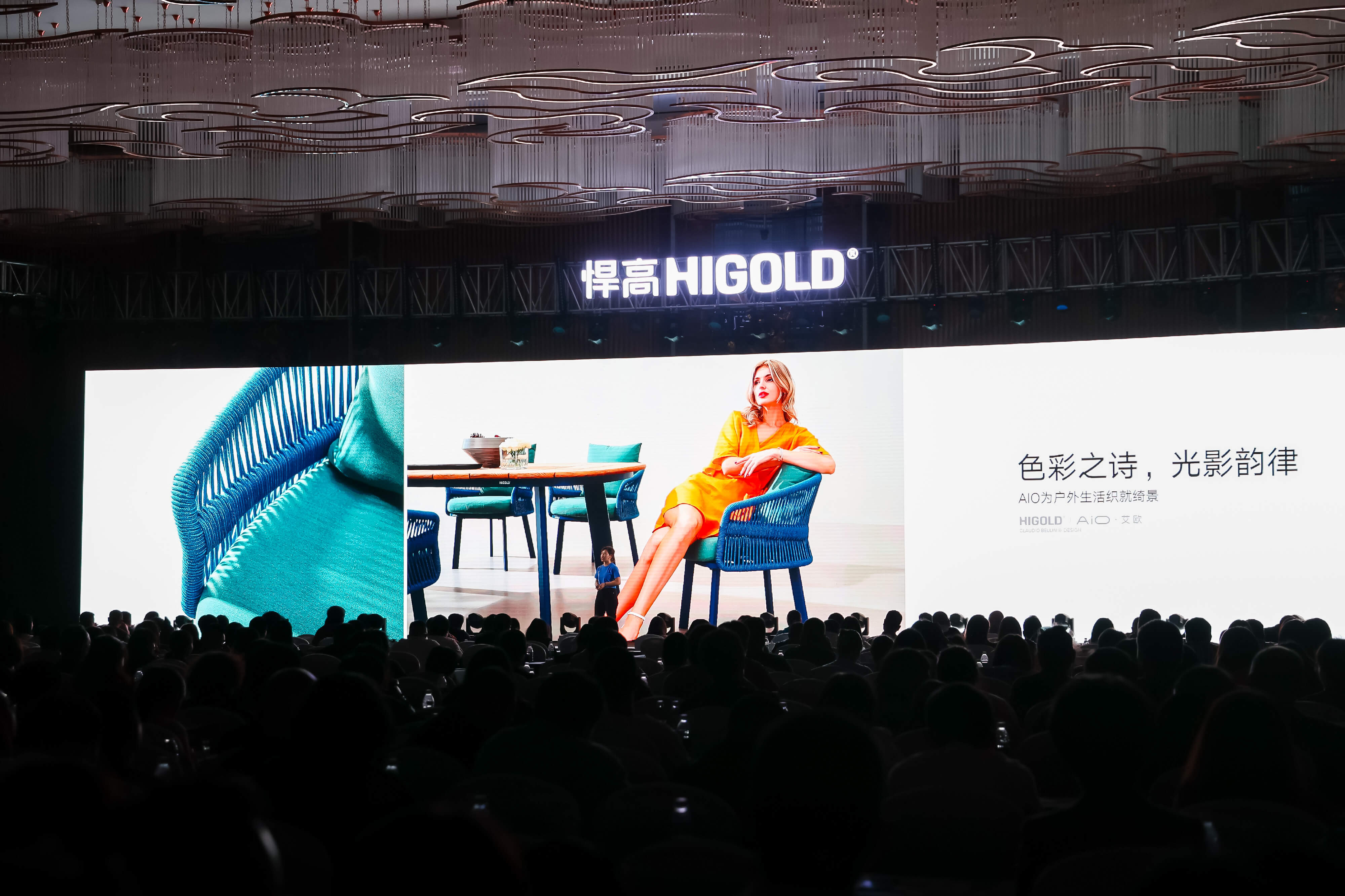 微信图片_20230411211028.jpg