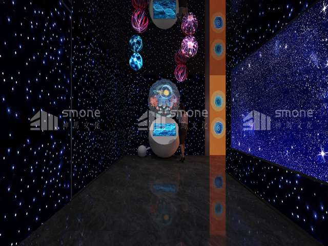 云浮Schneider施耐德变频器维修