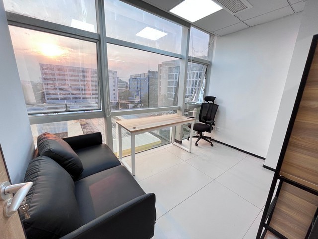 上海特顺七座物流车供货报价