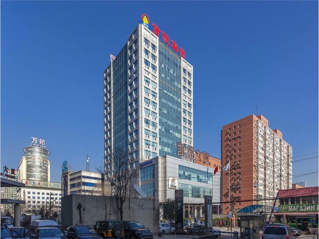 英菲尼迪自动变速箱维护