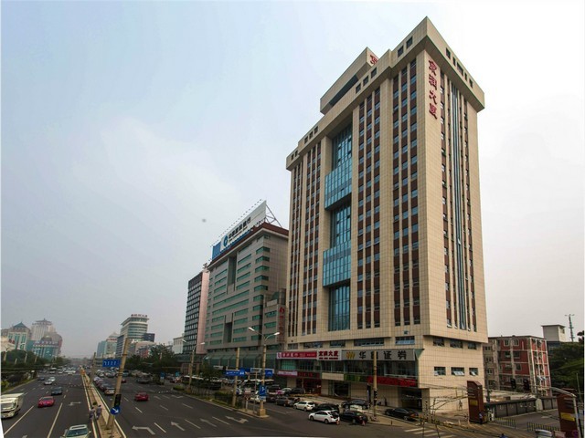 江西二氧化碳激光切割机维修公司